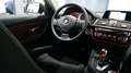BMW 320 d Touring*Automatik*LED*Navi*Shz*HiFi*PDC*BT* Negro - thumbnail 7