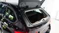 BMW 320 d Touring*Automatik*LED*Navi*Shz*HiFi*PDC*BT* Negro - thumbnail 11
