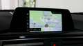 BMW 320 d Touring*Automatik*LED*Navi*Shz*HiFi*PDC*BT* Negro - thumbnail 14