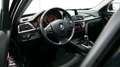 BMW 320 d Touring*Automatik*LED*Navi*Shz*HiFi*PDC*BT* Negro - thumbnail 10