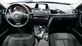 BMW 320 d Touring*Automatik*LED*Navi*Shz*HiFi*PDC*BT* Negro - thumbnail 3