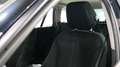 BMW 320 d Touring*Automatik*LED*Navi*Shz*HiFi*PDC*BT* Negro - thumbnail 9