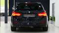BMW 320 d Touring*Automatik*LED*Navi*Shz*HiFi*PDC*BT* Negro - thumbnail 24