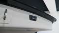 BMW 320 d Touring*Automatik*LED*Navi*Shz*HiFi*PDC*BT* Negro - thumbnail 13