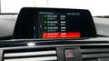BMW 320 d Touring*Automatik*LED*Navi*Shz*HiFi*PDC*BT* Negro - thumbnail 15