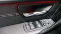 BMW 320 d Touring*Automatik*LED*Navi*Shz*HiFi*PDC*BT* Negro - thumbnail 22