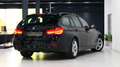 BMW 320 d Touring*Automatik*LED*Navi*Shz*HiFi*PDC*BT* Negro - thumbnail 2