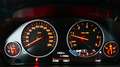 BMW 320 d Touring*Automatik*LED*Navi*Shz*HiFi*PDC*BT* Negro - thumbnail 21