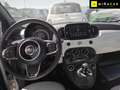 Fiat 500 1.0 Hybrid Dolcevita 52kW Weiß - thumbnail 3