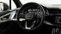 Audi Q7 50 TDI Black line edition quattro Gris - thumbnail 18