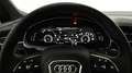 Audi Q7 50 TDI Black line edition quattro Grau - thumbnail 13