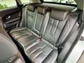 Land Rover Range Rover Evoque Dynamic WHITE MEMORY LEDER Weiß - thumbnail 17