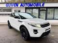 Land Rover Range Rover Evoque Dynamic WHITE MEMORY LEDER Weiß - thumbnail 3