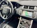 Land Rover Range Rover Evoque Dynamic WHITE MEMORY LEDER Weiß - thumbnail 12