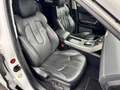 Land Rover Range Rover Evoque Dynamic WHITE MEMORY LEDER Weiß - thumbnail 15