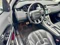 Land Rover Range Rover Evoque Dynamic WHITE MEMORY LEDER Weiß - thumbnail 11