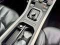 Land Rover Range Rover Evoque Dynamic WHITE MEMORY LEDER Weiß - thumbnail 13