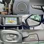 Land Rover Range Rover Evoque Dynamic WHITE MEMORY LEDER Weiß - thumbnail 18