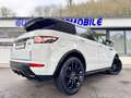 Land Rover Range Rover Evoque Dynamic WHITE MEMORY LEDER Weiß - thumbnail 9