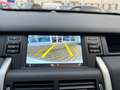 Land Rover Discovery Sport HSE Navi Leder Kamera Weiß - thumbnail 16