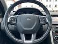 Land Rover Discovery Sport HSE Navi Leder Kamera Weiß - thumbnail 20