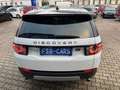 Land Rover Discovery Sport HSE Navi Leder Kamera Weiß - thumbnail 6