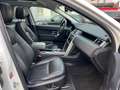 Land Rover Discovery Sport HSE Navi Leder Kamera Weiß - thumbnail 7