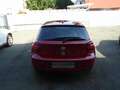 BMW 116 1er (3-Türer) 116i Rot - thumbnail 5