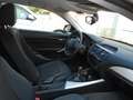 BMW 116 1er (3-Türer) 116i Rot - thumbnail 7