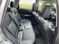 Subaru Forester Forester 2.0 D Luxury Argent - thumbnail 8