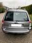 Subaru Forester Forester 2.0 D Luxury Argent - thumbnail 4