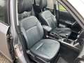Subaru Forester Forester 2.0 D Luxury Argent - thumbnail 7
