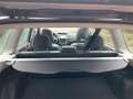 Subaru Forester Forester 2.0 D Luxury Argent - thumbnail 9