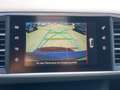 Peugeot 308 SW GT BlueHDi 180 EAT6 STOP & START Kamera Gris - thumbnail 23