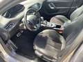 Peugeot 308 SW GT BlueHDi 180 EAT6 STOP & START Kamera Gris - thumbnail 15
