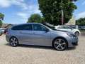 Peugeot 308 SW GT BlueHDi 180 EAT6 STOP & START Kamera Gris - thumbnail 12