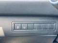 Peugeot 308 SW GT BlueHDi 180 EAT6 STOP & START Kamera Gris - thumbnail 41