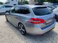 Peugeot 308 SW GT BlueHDi 180 EAT6 STOP & START Kamera Gris - thumbnail 8