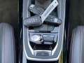 Peugeot 308 SW GT BlueHDi 180 EAT6 STOP & START Kamera Gris - thumbnail 32