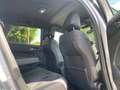 Peugeot 308 SW GT BlueHDi 180 EAT6 STOP & START Kamera Gris - thumbnail 18