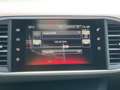 Peugeot 308 SW GT BlueHDi 180 EAT6 STOP & START Kamera Gris - thumbnail 36