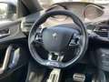 Peugeot 308 SW GT BlueHDi 180 EAT6 STOP & START Kamera Gris - thumbnail 38
