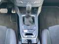 Peugeot 308 SW GT BlueHDi 180 EAT6 STOP & START Kamera Gris - thumbnail 25