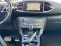 Peugeot 308 SW GT BlueHDi 180 EAT6 STOP & START Kamera Gris - thumbnail 39