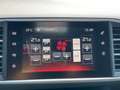 Peugeot 308 SW GT BlueHDi 180 EAT6 STOP & START Kamera Gris - thumbnail 34