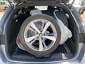 Peugeot 308 SW GT BlueHDi 180 EAT6 STOP & START Kamera Gris - thumbnail 46