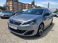 Peugeot 308 SW GT BlueHDi 180 EAT6 STOP & START Kamera Gris - thumbnail 3