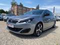 Peugeot 308 SW GT BlueHDi 180 EAT6 STOP & START Kamera Gris - thumbnail 14