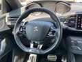 Peugeot 308 SW GT BlueHDi 180 EAT6 STOP & START Kamera Gris - thumbnail 24