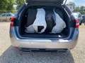 Peugeot 308 SW GT BlueHDi 180 EAT6 STOP & START Kamera Gris - thumbnail 45